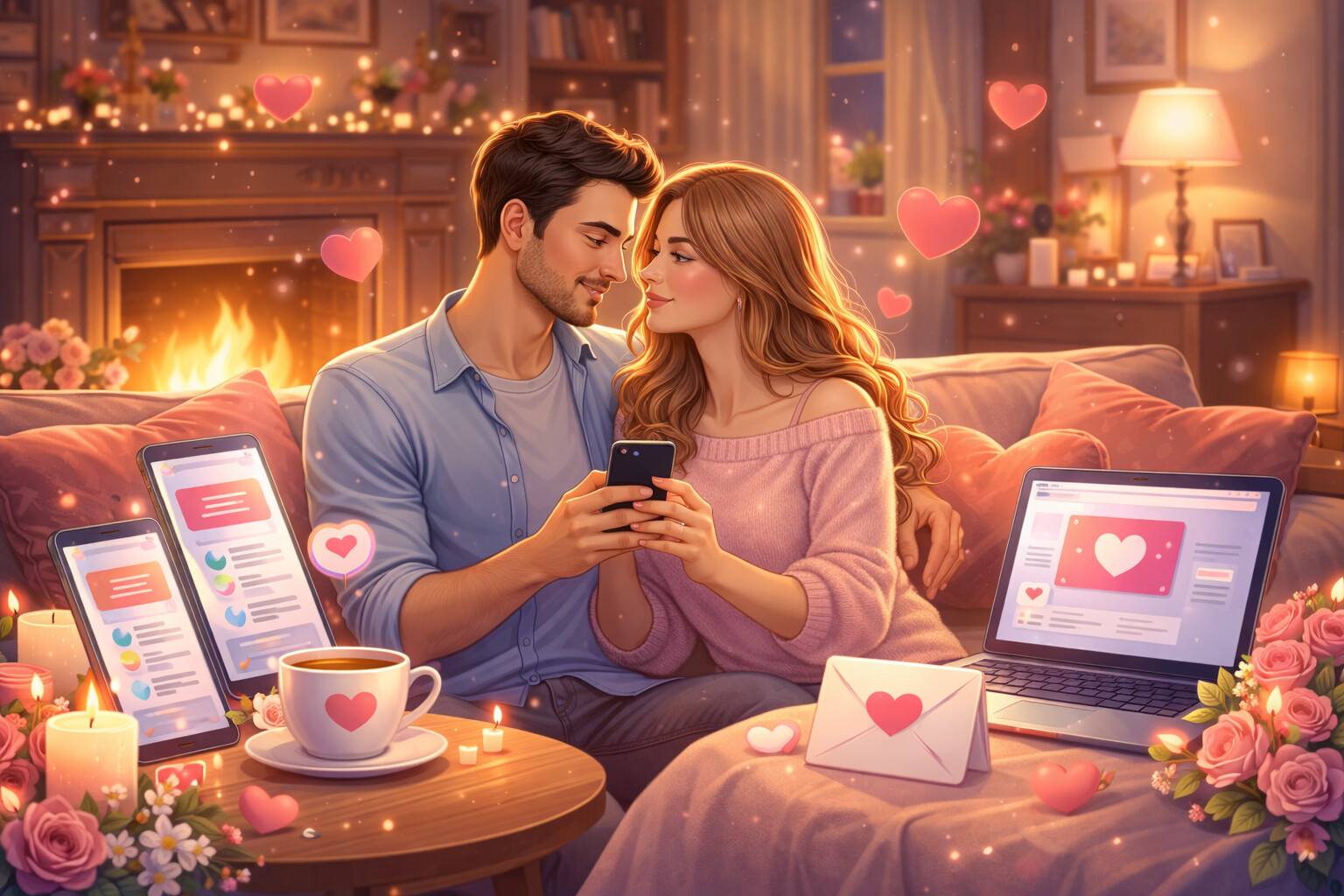 Comparateur site rencontre gratuite