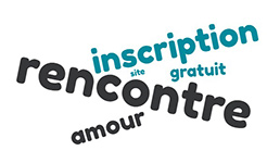 Site de rencontre